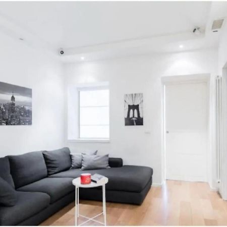 Urbanflat Roma Apartment Ngoại thất bức ảnh